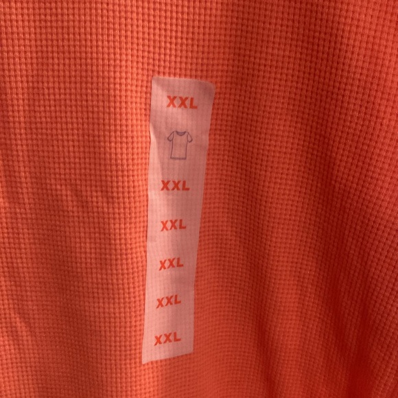 Old Navy top - Picture 3 of 7